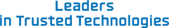 Leaders in Trusted Technologies